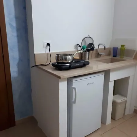 Loft Vicino Centro Storico *
