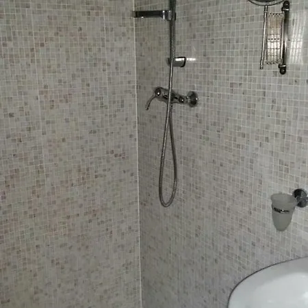 Loft Vicino Centro Storico *